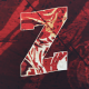 Zeam