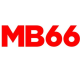 Mb66.life