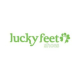luckyfeetshoe