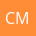 CM