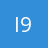 I9