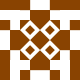 Gravatar