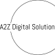 outrightcrmstore