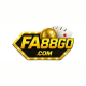 fa88gocom1