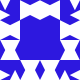 Gravatar