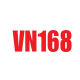 Nhà cái VN168