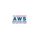 AWS Restorations