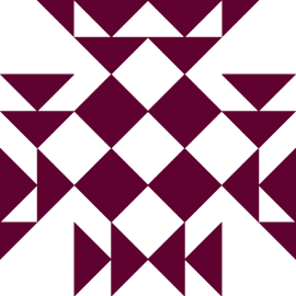 Gravatar