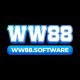 ww88software1