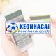 Tỷ Lệ Kèo Nhà Cái 
