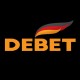 Debet