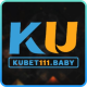 KUBET11