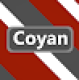 Coyan
