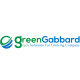 greengabbard