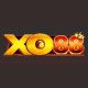 xo88zbet