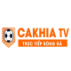CakhiaTV
