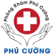 Phòng Khám Phú Cường