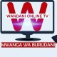 Wandani tv