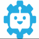Chatbot Marketing