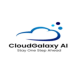 CloudGalaxy AI