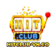 hitclubvnco0