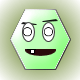 r_komn r_eymn