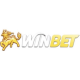 Winbet