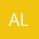 AL
