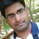 Shashikiran B V