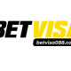 betvisa08