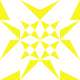 Gravatar