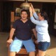 luiscd7