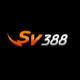 sv388trade2025