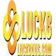 Luck8