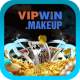 vipwinmakeup