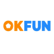 okfunlat1