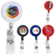 Badge Reels Custom