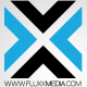 Brent Fluxx Media