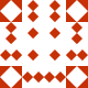 Gravatar