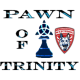pawnoftrinity