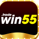 win55trade