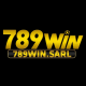 789WIN