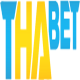 thabettoday