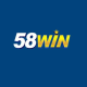 58wincapital1