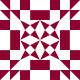 Gravatar