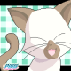 planetarian