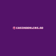 casinoonlineso