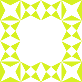 Gravatar