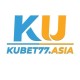 Kubet - Kubet77