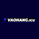 Vaohang ICU